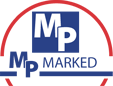 MP Marked